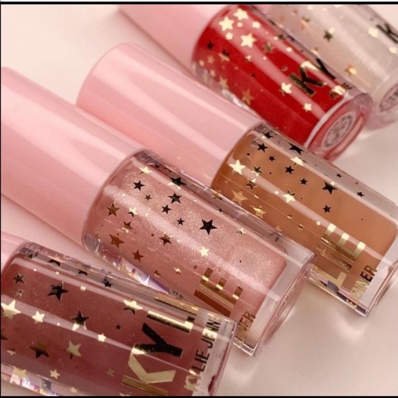 Sold - Picture 4 of 4